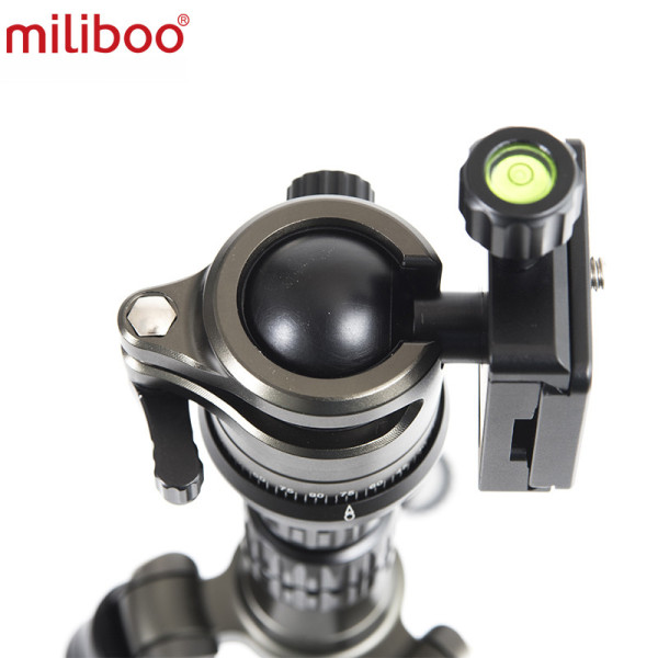 Штатив Miliboo MEA